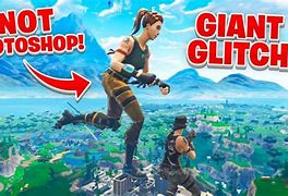 Image result for Giant iPhone in Fortnite
