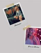 Image result for Polaroid Design