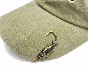 Image result for Hat Hook Clip