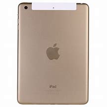 Image result for iPad A1600 Model