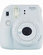 Image result for Instax Mini Polaroid Printer