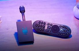 Image result for TiVo HD
