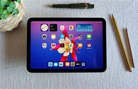 Image result for iPad Mini 6th Gen Gamijng