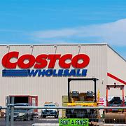 Image result for Costco DC Tracy CA