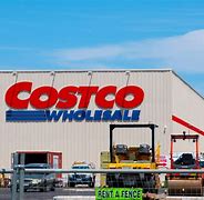 Image result for Costco Coming Soon