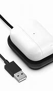 Image result for New AirPod Charger