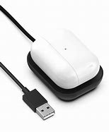 Image result for AirPod for Android Charger