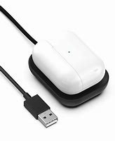 Image result for Wireless Charging Reciver for iPod