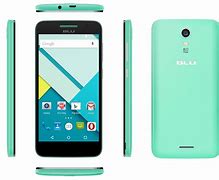 Image result for Unlocked Cell Phones Android