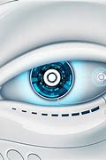 Image result for Robot Eyes Vision
