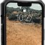 Image result for UAG Pathfinder iPhone 13 Mini Case