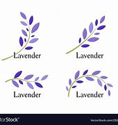 Image result for Lavender Bing Icon