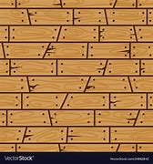 Image result for Wooden Wall Cartoon