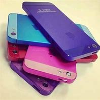 Image result for Cute iPhone 5S Cases