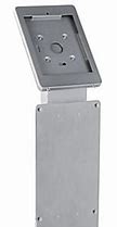 Image result for iPad Pro Stand Branded