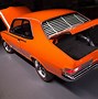 Image result for LC Torana