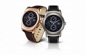 Image result for LG Wach
