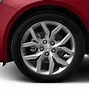Image result for 2015 Chevy Impala LTZ