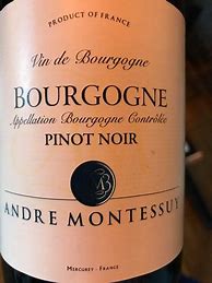 Image result for Rion Bourgogne Bons Batons