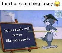 Image result for Cartoon Memes Twitter