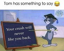 Image result for Cartoon Memes