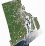 Image result for Rhode Island Rivers Map