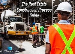 Image result for Real Estate & Construction