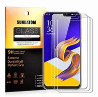 Image result for Asus Zenfone 5Z Screen Protector