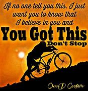 Image result for Funny You Got This Quotes