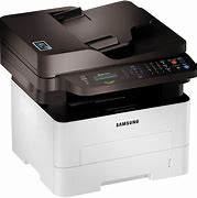 Image result for Xpress C-470 Printer