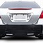 Image result for Toyota Corolla Gr Rear Bumper