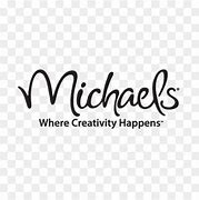 Image result for Michael's Logos