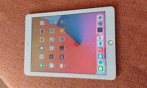 Image result for iPad 5th Generation 128