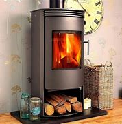 Image result for Luxury Stove