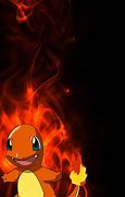 Image result for Cool Pokemon Wallpapers Charmander