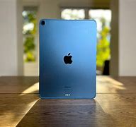 Image result for New iPad 5