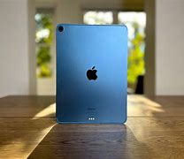 Image result for iPad OEM Aire 5th Generation Photo