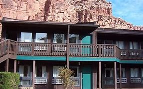 Image result for West Rim Grand Canyon Lodging
