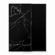 Image result for Galaxy Note 10 Plus Marble Case