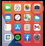 Image result for iPhone 7 Plus Camera Black Screen