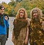 Image result for Horrible Histories Images