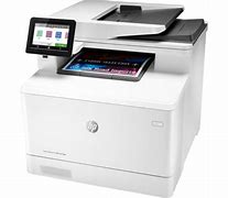 Image result for HP Color LaserJet Pro MFP M479fdw