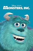 Image result for Monsters Inc. Principal