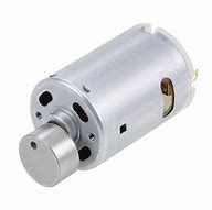 Image result for Small Vibrate Motor