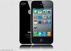 Image result for iPhone 4S Video Instructions