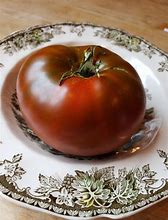 Image result for Cherokee D Ass Chocolate Sauce