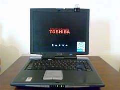Image result for Toshiba Laptop Screen Problems