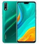 Image result for Huawei y8s
