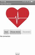 Image result for Heart Rate Monitor Line