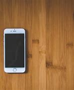 Image result for Mobilie Telefoni iPhone